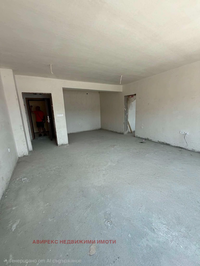 Продава 4-СТАЕН, град Пловдив, Беломорски • 166000 € / 324667.78 лв. • 49287010 1 — Holmes.bg Продава 4-СТАЕН, град Пловдив, Беломорски • 166000 € / 324667.78 лв. • 49287010 1