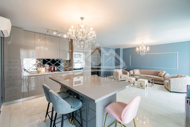 Продава 4-СТАЕН, град София, Манастирски ливади • 484000 € • 75515131 1 — Holmes.bg Продава 4-СТАЕН, град София, Манастирски ливади • 484000 € • 75515131 1