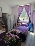 Продава 2-СТАЕН, област Бургас, к.к. Слънчев бряг • 69155 € • 36769999 8 — Holmes.bg Продава 2-СТАЕН, област Бургас, к.к. Слънчев бряг • 69155 € • 36769999 8