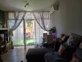Продава 2-СТАЕН, област Бургас, к.к. Слънчев бряг • 69155 € • 36769999 4 — Holmes.bg Продава 2-СТАЕН, област Бургас, к.к. Слънчев бряг • 69155 € • 36769999 4