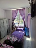 Продава 2-СТАЕН, област Бургас, к.к. Слънчев бряг • 69155 € • 36769999 10 — Holmes.bg Продава 2-СТАЕН, област Бургас, к.к. Слънчев бряг • 69155 € • 36769999 10