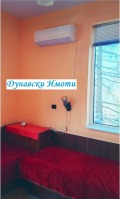 Продава 2-стаен град Русе , Алеи Възраждане , 53 кв.м | 52861946 — Imoti.com Продава 2-стаен град Русе , Алеи Възраждане , 53 кв.м | 52861946
