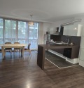 Продава 3-СТАЕН, град София, Витоша • 398000 € / 778420.34 лв. • 62200820 2 — Holmes.bg Продава 3-СТАЕН, град София, Витоша • 398000 € / 778420.34 лв. • 62200820 2