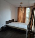 Продава 3-СТАЕН, град София, Витоша • 398000 € / 778420.34 лв. • 62200820 7 — Holmes.bg Продава 3-СТАЕН, град София, Витоша • 398000 € / 778420.34 лв. • 62200820 7