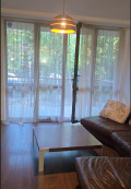 Продава 3-СТАЕН, град София, Витоша • 398000 € / 778420.34 лв. • 62200820 5 — Holmes.bg Продава 3-СТАЕН, град София, Витоша • 398000 € / 778420.34 лв. • 62200820 5