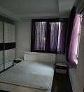 Продава 3-СТАЕН, град София, Витоша • 398000 € / 778420.34 лв. • 62200820 8 — Holmes.bg Продава 3-СТАЕН, град София, Витоша • 398000 € / 778420.34 лв. • 62200820 8