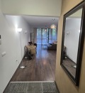 Продава 3-СТАЕН, град София, Витоша • 398000 € / 778420.34 лв. • 62200820 3 — Holmes.bg Продава 3-СТАЕН, град София, Витоша • 398000 € / 778420.34 лв. • 62200820 3