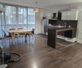 Продава 3-СТАЕН, град София, Витоша • 398000 € / 778420.34 лв. • 62200820 1 — Holmes.bg Продава 3-СТАЕН, град София, Витоша • 398000 € / 778420.34 лв. • 62200820 1