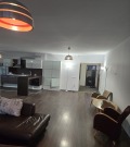 Продава 3-СТАЕН, град София, Витоша • 398000 € / 778420.34 лв. • 62200820 4 — Holmes.bg Продава 3-СТАЕН, град София, Витоша • 398000 € / 778420.34 лв. • 62200820 4