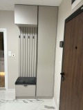 Продава 3-СТАЕН, град Пловдив, Тракия • 200000 € / 391166.00 лв. • 59751900 5 — Holmes.bg Продава 3-СТАЕН, град Пловдив, Тракия • 200000 € / 391166.00 лв. • 59751900 5