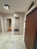 Продава 3-СТАЕН, град Пловдив, Тракия • 200000 € / 391166.00 лв. • 59751900 6 — Holmes.bg Продава 3-СТАЕН, град Пловдив, Тракия • 200000 € / 391166.00 лв. • 59751900 6