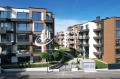 Продава 3-СТАЕН, град София, Драгалевци • 448928 € • 97651512 1 — Holmes.bg Продава 3-СТАЕН, град София, Драгалевци • 448928 € • 97651512 1