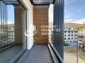Продава 3-СТАЕН, град София, Драгалевци • 448928 € • 97651512 12 — Holmes.bg Продава 3-СТАЕН, град София, Драгалевци • 448928 € • 97651512 12