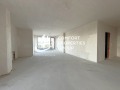 Продава 3-СТАЕН, град София, Драгалевци • 448928 € • 97651512 6 — Holmes.bg Продава 3-СТАЕН, град София, Драгалевци • 448928 € • 97651512 6