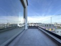 Продава 3-СТАЕН, град София, Драгалевци • 448928 € • 97651512 8 — Holmes.bg Продава 3-СТАЕН, град София, Драгалевци • 448928 € • 97651512 8