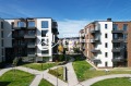Продава 3-СТАЕН, град София, Драгалевци • 448928 € • 97651512 17 — Holmes.bg Продава 3-СТАЕН, град София, Драгалевци • 448928 € • 97651512 17
