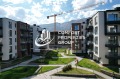 Продава 3-СТАЕН, град София, Драгалевци • 448928 € • 97651512 16 — Holmes.bg Продава 3-СТАЕН, град София, Драгалевци • 448928 € • 97651512 16