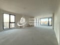 Продава 3-СТАЕН, град София, Драгалевци • 448928 € • 97651512 4 — Holmes.bg Продава 3-СТАЕН, град София, Драгалевци • 448928 € • 97651512 4