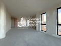 Продава 3-СТАЕН, град София, Драгалевци • 448928 € • 97651512 7 — Holmes.bg Продава 3-СТАЕН, град София, Драгалевци • 448928 € • 97651512 7