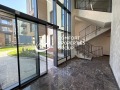 Продава 3-СТАЕН, град София, Драгалевци • 448928 € • 97651512 2 — Holmes.bg Продава 3-СТАЕН, град София, Драгалевци • 448928 € • 97651512 2