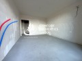 Продава 3-СТАЕН, град София, Драгалевци • 448928 € • 97651512 11 — Holmes.bg Продава 3-СТАЕН, град София, Драгалевци • 448928 € • 97651512 11