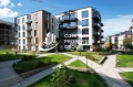 Продава 3-СТАЕН, град София, Драгалевци • 448928 € • 97651512 15 — Holmes.bg Продава 3-СТАЕН, град София, Драгалевци • 448928 € • 97651512 15