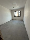 Продава 4-СТАЕН, град Пловдив, Беломорски • 166000 € / 324667.78 лв. • 49287010 4 — Holmes.bg Продава 4-СТАЕН, град Пловдив, Беломорски • 166000 € / 324667.78 лв. • 49287010 4