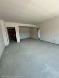 Продава 4-СТАЕН, град Пловдив, Беломорски • 166000 € / 324667.78 лв. • 49287010 1 — Holmes.bg Продава 4-СТАЕН, град Пловдив, Беломорски • 166000 € / 324667.78 лв. • 49287010 1