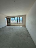Продава 4-СТАЕН, град Пловдив, Беломорски • 166000 € / 324667.78 лв. • 49287010 5 — Holmes.bg Продава 4-СТАЕН, град Пловдив, Беломорски • 166000 € / 324667.78 лв. • 49287010 5