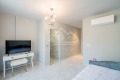 Продава 4-СТАЕН, град София, Манастирски ливади • 484000 € • 75515131 11 — Holmes.bg Продава 4-СТАЕН, град София, Манастирски ливади • 484000 € • 75515131 11