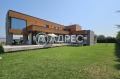 Продава КЪЩА, област София, с. Гара Елин Пелин • 716498 € / 1401348.28 лв. • 56255966 1 — Holmes.bg Продава КЪЩА, област София, с. Гара Елин Пелин • 716498 € / 1401348.28 лв. • 56255966 1