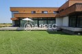 Продава КЪЩА, област София, с. Гара Елин Пелин • 716498 € / 1401348.28 лв. • 56255966 14 — Holmes.bg Продава КЪЩА, област София, с. Гара Елин Пелин • 716498 € / 1401348.28 лв. • 56255966 14