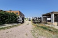 Продава КЪЩА, област София, с. Гара Елин Пелин • 716498 € / 1401348.28 лв. • 56255966 7 — Holmes.bg Продава КЪЩА, област София, с. Гара Елин Пелин • 716498 € / 1401348.28 лв. • 56255966 7