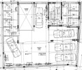 Продава Гараж, Паркомясто град София , Банишора , 15 кв.м | 73912759 — Imoti.com Продава Гараж, Паркомясто град София , Банишора , 15 кв.м | 73912759