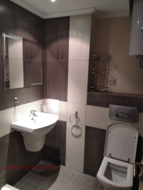 Обява Продава 2-СТАЕН,град София, Стрелбище>