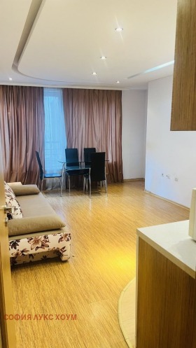 2-СТАЕН, 64 m2 - Holmes.bg 2-СТАЕН, 64 m2