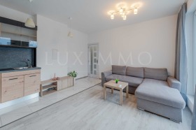 2-СТАЕН, 97 m2 - Holmes.bg 2-СТАЕН, 97 m2