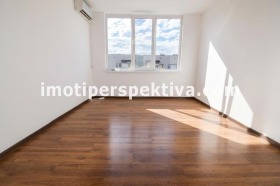 Продава 3-стаен, град Пловдив