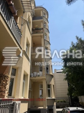 3-СТАЕН, 103 m2 - Holmes.bg 3-СТАЕН, 103 m2