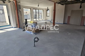 Продава Многостаен, град София