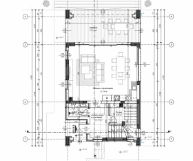 Продава КЪЩА | Imot.bg — малка снимка 2