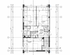 Продава КЪЩА | Imot.bg — малка снимка 3