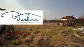 Обява Продава КЪЩА,град Бургас, Банево>