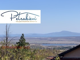 Обява Продава КЪЩА,град Бургас, Банево