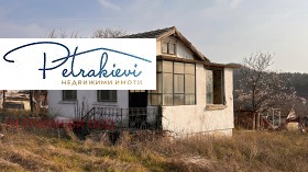 Обява Продава КЪЩА,град Бургас, Банево