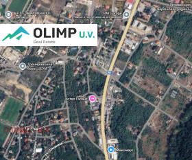 Снимка Продава ПАРЦЕЛ