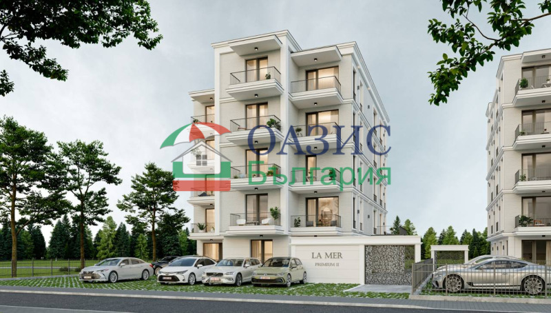 Продава 2-СТАЕН, област Бургас, с. Равда • 83500 € / 163311.80 лв. • 61431972 1 — Holmes.bg Продава 2-СТАЕН, област Бургас, с. Равда • 83500 € / 163311.80 лв. • 61431972 1