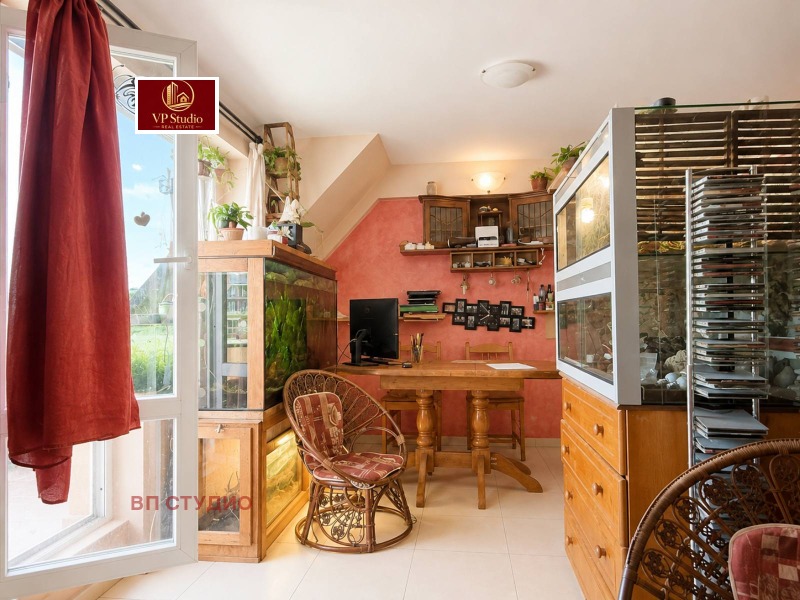 Продава 3-СТАЕН, град София, Редута • 325000 € / 635644.75 лв. • 65678958 1 — Holmes.bg Продава 3-СТАЕН, град София, Редута • 325000 € / 635644.75 лв. • 65678958 1