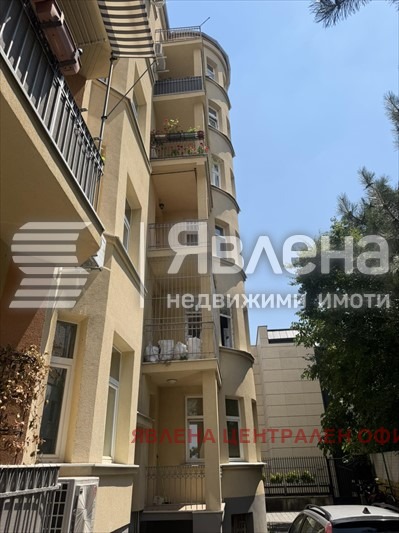Продава 3-СТАЕН, град София, Докторски паметник • 650000 € • 50188978 1 — Holmes.bg Продава 3-СТАЕН, град София, Докторски паметник • 650000 € • 50188978 1
