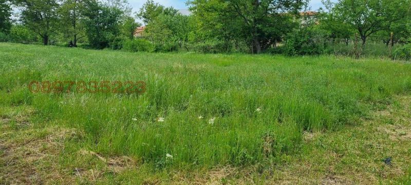Продава ПАРЦЕЛ, област Варна, с. Аспарухово • 21500 € / 42050.35 лв. • 58727586 1 — Holmes.bg Продава ПАРЦЕЛ, област Варна, с. Аспарухово • 21500 € / 42050.35 лв. • 58727586 1